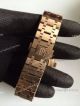 Knockoff Audemars Piguet Royal Oak Moonphase Rose Gold Watch (5)_th.jpg